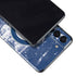 NHL Winnipeg Jets Frozen Galaxy S21 5G Skin