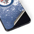 NHL Winnipeg Jets Frozen Galaxy S22 Skin