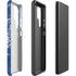 NHL Winnipeg Jets Frozen Galaxy S22 Ultra Pro Case