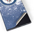 NHL Winnipeg Jets Frozen Galaxy S22 Ultra Skin