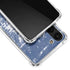NHL Winnipeg Jets Frozen Galaxy S23 Clear Case