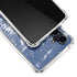 NHL Winnipeg Jets Frozen Galaxy S23 FE Clear Case