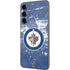 NHL Winnipeg Jets Frozen Galaxy S23 FE Skin