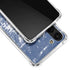 NHL Winnipeg Jets Frozen Galaxy S23 Plus Clear Case