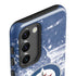NHL Winnipeg Jets Frozen Galaxy S23 Plus Pro Case