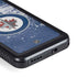 NHL Winnipeg Jets Frozen Galaxy S23 Waterproof Case