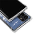 NHL Winnipeg Jets Frozen Galaxy S24 Ultra Clear Case