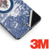 NHL Winnipeg Jets Frozen Galaxy S9 Plus Skin