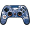 NHL Winnipeg Jets Frozen Google Stadia Controller Skin