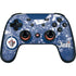 NHL Winnipeg Jets Frozen Google Stadia Controller Skin