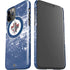 NHL Winnipeg Jets Frozen iPhone 11 Pro Lite Case