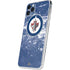 NHL Winnipeg Jets Frozen iPhone 11 Pro Max Skin