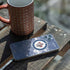 NHL Winnipeg Jets Frozen iPhone 11 Pro Max Skin