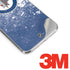 NHL Winnipeg Jets Frozen iPhone 11 Pro Skin