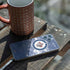 NHL Winnipeg Jets Frozen iPhone 11 Pro Skin
