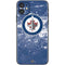 NHL Winnipeg Jets Frozen iPhone 11 Skin