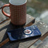 NHL Winnipeg Jets Frozen iPhone 11 Skin