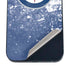 NHL Winnipeg Jets Frozen iPhone 12 Mini Skin