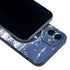 NHL Winnipeg Jets Frozen iPhone 12 Mini Skin