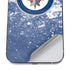 NHL Winnipeg Jets Frozen iPhone 12 Pro Max Skin