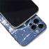 NHL Winnipeg Jets Frozen iPhone 12 Pro Max Skin