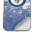 NHL Winnipeg Jets Frozen iPhone 12 Pro Skin