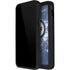NHL Winnipeg Jets Frozen iPhone 12 Pro Waterproof Case