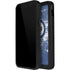 NHL Winnipeg Jets Frozen iPhone 13 Mini Waterproof Case