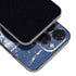 NHL Winnipeg Jets Frozen iPhone 13 Pro Max Skin