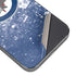 NHL Winnipeg Jets Frozen iPhone 14 Pro Max Skin
