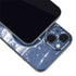 NHL Winnipeg Jets Frozen iPhone 14 Skin