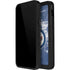 NHL Winnipeg Jets Frozen iPhone 15 Waterproof Case