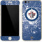 NHL Winnipeg Jets Frozen iPhone 6/6s Skin