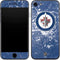 NHL Winnipeg Jets Frozen iPhone 7 Skin