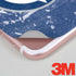 NHL Winnipeg Jets Frozen iPhone 7 Skin
