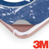 NHL Winnipeg Jets Frozen iPhone 8 Plus Skin