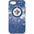 NHL Winnipeg Jets Frozen iPhone 8 Pro Case