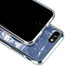 NHL Winnipeg Jets Frozen iPhone SE (2nd & 3rd Gen) Clear Case