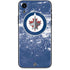 NHL Winnipeg Jets Frozen iPhone XR Skin