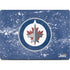 NHL Winnipeg Jets Frozen MacBook Pro 14in (2021-24) Skin