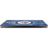 NHL Winnipeg Jets Frozen MacBook Pro 14in (2021-24) Skin