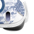 NHL Winnipeg Jets Frozen Meta Quest 3 Skin