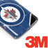 NHL Winnipeg Jets Frozen Moto E5 Plus Skin