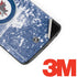 NHL Winnipeg Jets Frozen Moto G6 Skin