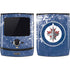 NHL Winnipeg Jets Frozen Motorola RAZR Skin