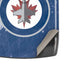 NHL Winnipeg Jets Frozen Motorola RAZR Skin