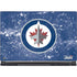 NHL Winnipeg Jets Frozen MSI GS65 Stealth Laptop Skin