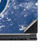 NHL Winnipeg Jets Frozen MSI GS65 Stealth Laptop Skin