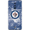 NHL Winnipeg Jets Frozen OnePlus 7 Pro Skin