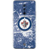 NHL Winnipeg Jets Frozen OnePlus 7 Pro Skin